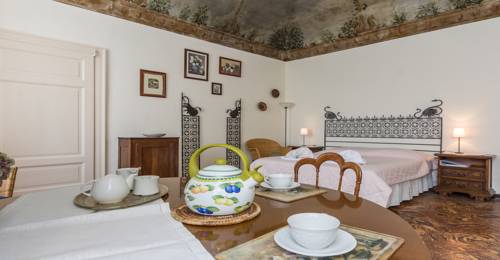 Volesio Italy Last Minute Discount Code Booking.com