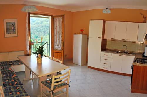 Pescia Italy Last Minute Discount Code Booking.com