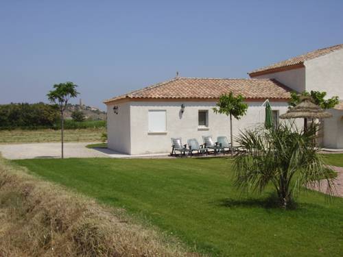 Montady France Last Minute Discount Code Booking.com