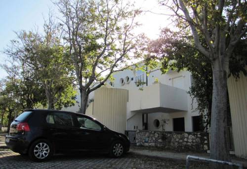 Gajac-Dio Croatia Last Minute Discount Code Booking.com