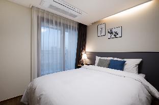 Pyeongtaek-si South Korea Last Minute Discount Code Agoda.com