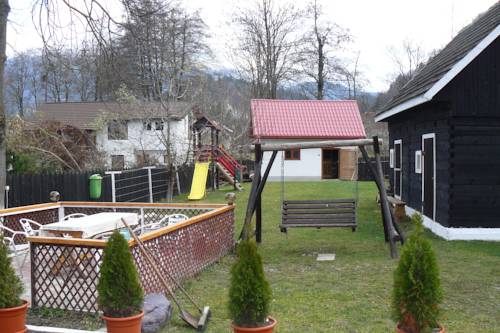Bran Romania Last Minute Discount Code Booking.com