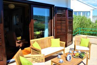 Primosten Croatia Last Minute Discount Code Agoda.com
