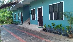 Wayanad India Last Minute Discount Code Agoda.com