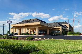 Chambersburg (PA) United States Last Minute Discount Code Agoda.com