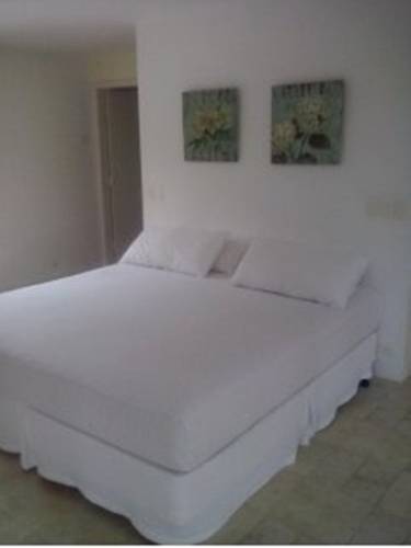 Camburi Brazil Last Minute Discount Code Booking.com