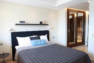 Estepona Spain Last Minute Discount Code Agoda.com
