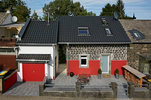 Kottenheim Germany Last Minute Discount Code Booking.com