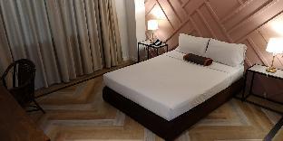 Ubon Ratchathani Thailand Last Minute Discount Code Agoda.com