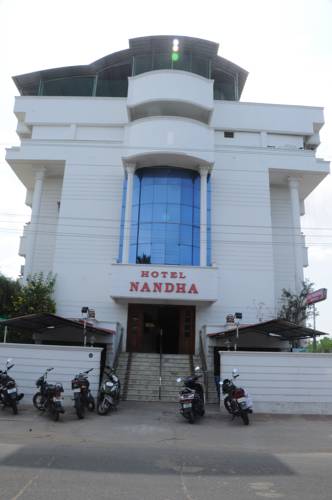Karaikal India Last Minute Discount Code Booking.com