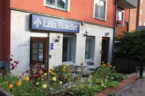 Eskilstuna Suède Code de réduction de dernière minute Booking.com