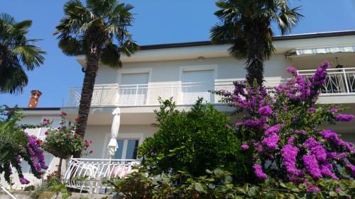 Portoroz Slovenia Last Minute Discount Code Booking.com