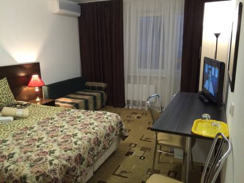 Novorossiysk Russia Last Minute Discount Code Booking.com