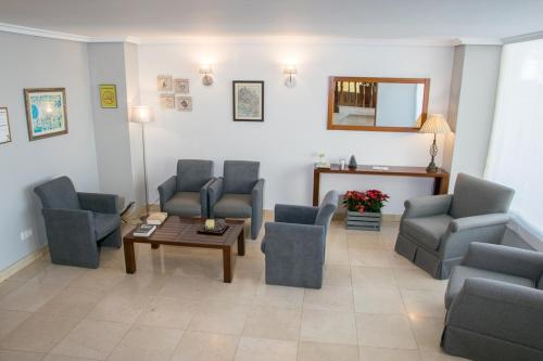 La Coruna Spain Last Minute Discount Code Agoda.com