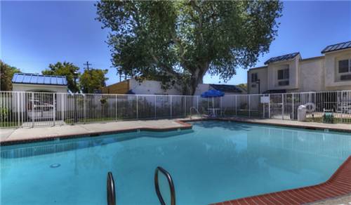 Mountain View (California) United States Last Minute Discount Code Booking.com
