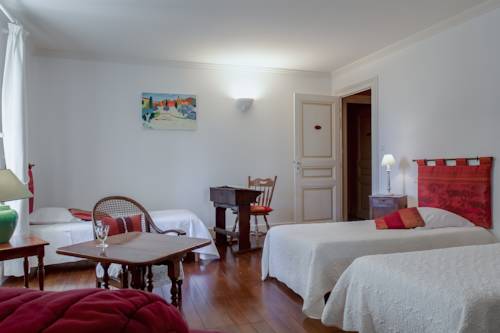 Sennecey Le Grand France Last Minute Discount Code Booking.com