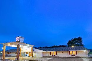 Chesterville United States Last Minute Discount Code Agoda.com