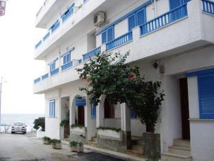 Crete Island Greece Last Minute Discount Code Agoda.com