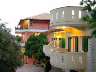 Parga Greece Last Minute Discount Code Agoda.com