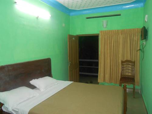 Munnar Inde Code de réduction de dernière minute Booking.com