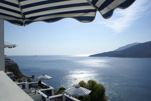 Livadia Tilou Grèce Code de réduction de dernière minute Booking.com