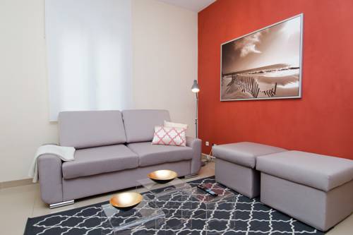 Madrid Espagne Code de réduction de dernière minute Booking.com