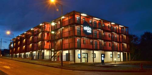 Le Mans France Last Minute Discount Code Booking.com