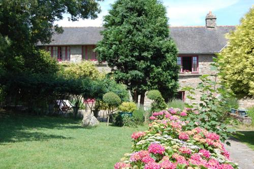Vannes France Last Minute Discount Code Agoda.com