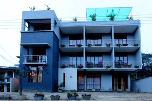 Ella Sri Lanka Last Minute Discount Code Agoda.com