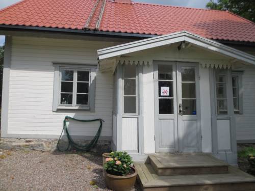 Vallentuna Schweden Last-Minute-Rabattcode Booking.com