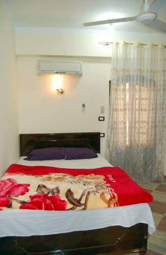 Luxor Egypt Last Minute Discount Code Booking.com