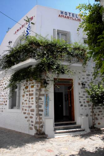 Hydra Greece Last Minute Discount Code Booking.com