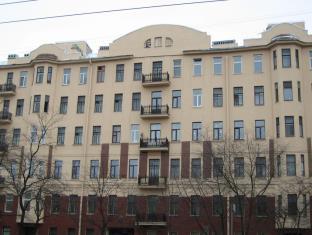 Saint Petersburg Russia Last Minute Discount Code Agoda.com