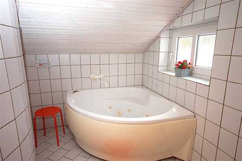 Ringkøbing Dänemark Last-Minute-Rabattcode Booking.com