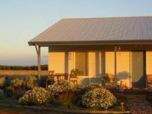 Victor Harbor Australia Last Minute Discount Code Agoda.com