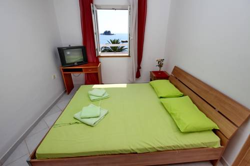 Petrovac na Moru Montenegro Last Minute Discount Code Booking.com