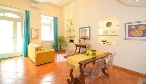Taormina Italy Last Minute Discount Code Booking.com