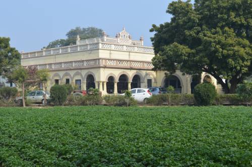 Agra India Last Minute Discount Code Booking.com
