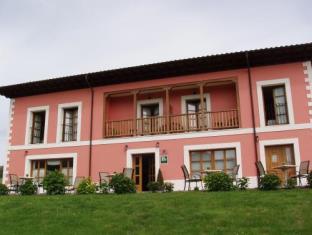 La Borbolla Spain Last Minute Discount Code Agoda.com