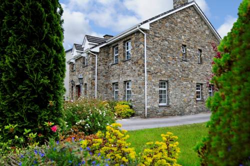 Killarney Irlanda Último Minuto Código de Descuento Booking.com