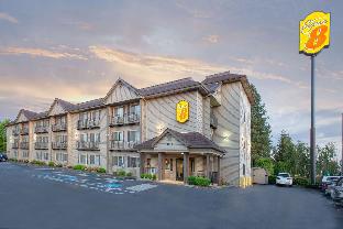 Springfield (OR) United States Last Minute Discount Code Agoda.com