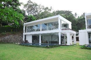 Lombok Indonesia Last Minute Discount Code Agoda.com