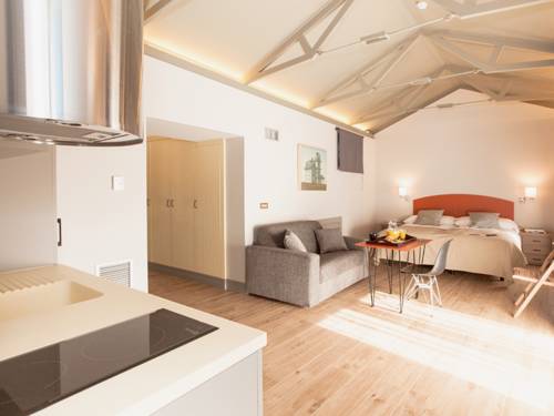 Talavera de la Reina Spanien Last-Minute-Rabattcode Booking.com
