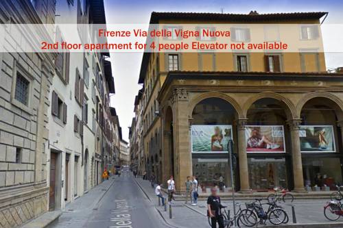 Firenze Italia Último Minuto Código de Descuento Booking.com