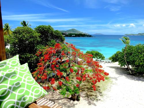 East End, St. Thomas US Jungferninseln Last-Minute-Rabattcode Booking.com