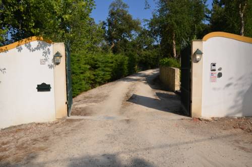 Caldas da Rainha Portugal Last Minute Discount Code Booking.com