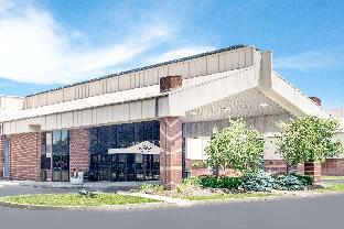 Muncie (IN) United States Last Minute Discount Code Agoda.com