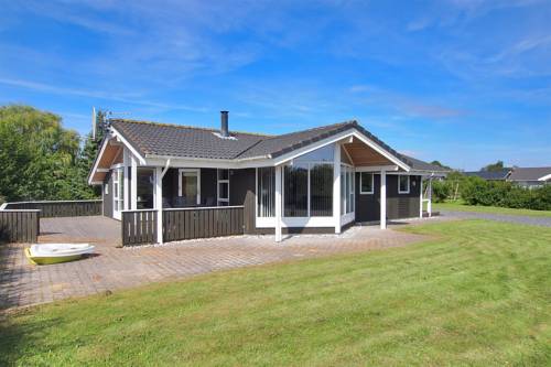 Børkop Dänemark Last-Minute-Rabattcode Booking.com