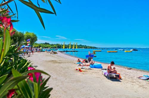 Lazise Italy Last Minute Discount Code Booking.com