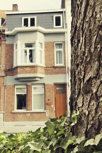 Dendermonde Belgium Last Minute Discount Code Booking.com